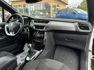 Citroen DS3 *FILM*CABRIO*Alcantara*HIFI System*Nowy Rozrząd*Roczna Gwarancja* - 16