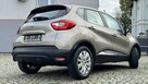 Renault Captur 0.9 Turbo 90KM z Niemiec - Nawigacja, Serwisowany, GWARANCJA 1 ROK! - 7