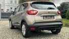 Renault Captur 0.9 Turbo 90KM z Niemiec - Nawigacja, Serwisowany, GWARANCJA 1 ROK! - 8