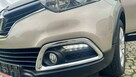 Renault Captur 0.9 Turbo 90KM z Niemiec - Nawigacja, Serwisowany, GWARANCJA 1 ROK! - 10