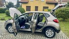 Renault Captur 0.9 Turbo 90KM z Niemiec - Nawigacja, Serwisowany, GWARANCJA 1 ROK! - 12