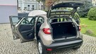 Renault Captur 0.9 Turbo 90KM z Niemiec - Nawigacja, Serwisowany, GWARANCJA 1 ROK! - 13