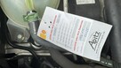 Renault Captur 0.9 Turbo 90KM z Niemiec - Nawigacja, Serwisowany, GWARANCJA 1 ROK! - 14