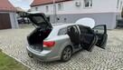 Toyota Avensis 1.8 Benz. 147KM z Niemiec *GAZ-LPG* Nawigacja, KAMERA COFANIA ! - 9