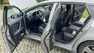 Toyota Avensis 1.8 Benz. 147KM z Niemiec *GAZ-LPG* Nawigacja, KAMERA COFANIA ! - 11