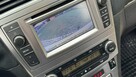 Toyota Avensis 1.8 Benz. 147KM z Niemiec *GAZ-LPG* Nawigacja, KAMERA COFANIA ! - 16