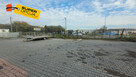 Lokal użytkowy Kraków gm. Kraków-Podgórze Rybitwy, - 3
