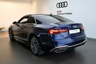 Audi A5 45 TFSI Quattro Sline B&O Matrix Kamera TempomatACC - 2