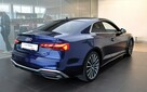 Audi A5 45 TFSI Quattro Sline B&O Matrix Kamera TempomatACC - 3