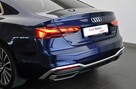 Audi A5 45 TFSI Quattro Sline B&O Matrix Kamera TempomatACC - 8