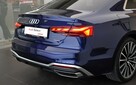 Audi A5 45 TFSI Quattro Sline B&O Matrix Kamera TempomatACC - 9