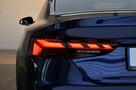 Audi A5 45 TFSI Quattro Sline B&O Matrix Kamera TempomatACC - 10