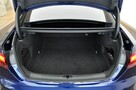 Audi A5 45 TFSI Quattro Sline B&O Matrix Kamera TempomatACC - 11