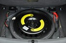 Audi A5 45 TFSI Quattro Sline B&O Matrix Kamera TempomatACC - 12