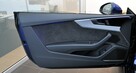 Audi A5 45 TFSI Quattro Sline B&O Matrix Kamera TempomatACC - 13