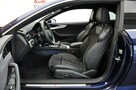 Audi A5 45 TFSI Quattro Sline B&O Matrix Kamera TempomatACC - 14