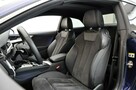 Audi A5 45 TFSI Quattro Sline B&O Matrix Kamera TempomatACC - 15