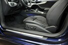 Audi A5 45 TFSI Quattro Sline B&O Matrix Kamera TempomatACC - 16