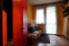 Mieszkanie Bytom, Strzelców Bytomskich - 4