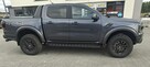 Ford Ranger Raptor Okazja Cesja ! Nowy Raptor diesel 2,0 Rabat 15000 zł !! !! !! Cesja !! - 6