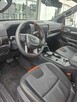 Ford Ranger Raptor Okazja Cesja ! Nowy Raptor diesel 2,0 Rabat 15000 zł !! !! !! Cesja !! - 7