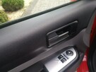 Ford Focus 1.8 16v 125KM Klimatronic Xenon Halogeny Alu Sprowadzony - 11