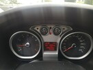 Ford Focus 1.8 16v 125KM Klimatronic Xenon Halogeny Alu Sprowadzony - 13