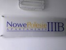 Mieszkanie Łódź gm. Łódź-Polesie Polesie, Pienista - 8