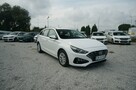 Hyundai i30 1.5 T-GDI/160 KM Modern Salon Polska Faktura Vat 23% DW3VY96 - 4