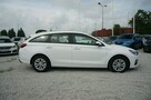 Hyundai i30 1.5 T-GDI/160 KM Modern Salon Polska Faktura Vat 23% DW3VY96 - 5