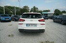 Hyundai i30 1.5 T-GDI/160 KM Modern Salon Polska Faktura Vat 23% DW3VY96 - 7