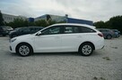 Hyundai i30 1.5 T-GDI/160 KM Modern Salon Polska Faktura Vat 23% DW3VY96 - 9