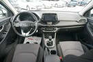 Hyundai i30 1.5 T-GDI/160 KM Modern Salon Polska Faktura Vat 23% DW3VY96 - 10