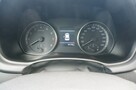 Hyundai i30 1.5 T-GDI/160 KM Modern Salon Polska Faktura Vat 23% DW3VY96 - 13