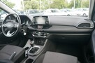 Hyundai i30 1.5 T-GDI/160 KM Modern Salon Polska Faktura Vat 23% DW3VY96 - 14