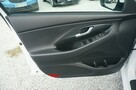 Hyundai i30 1.5 T-GDI/160 KM Modern Salon Polska Faktura Vat 23% DW3VY96 - 16