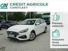 Hyundai i30 1.5 T-GDI/160 KM Modern Salon Polska Faktura Vat 23% DW3VY59 - 1