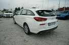 Hyundai i30 1.5 T-GDI/160 KM Modern Salon Polska Faktura Vat 23% DW3VY59 - 8