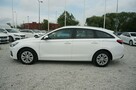 Hyundai i30 1.5 T-GDI/160 KM Modern Salon Polska Faktura Vat 23% DW3VY59 - 9