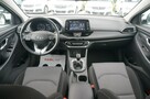 Hyundai i30 1.5 T-GDI/160 KM Modern Salon Polska Faktura Vat 23% DW3VY59 - 10