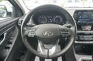 Hyundai i30 1.5 T-GDI/160 KM Modern Salon Polska Faktura Vat 23% DW3VY59 - 12