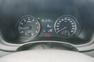 Hyundai i30 1.5 T-GDI/160 KM Modern Salon Polska Faktura Vat 23% DW3VY59 - 13