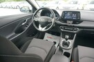 Hyundai i30 1.5 T-GDI/160 KM Modern Salon Polska Faktura Vat 23% DW3VY59 - 14