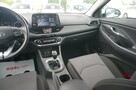 Hyundai i30 1.5 T-GDI/160 KM Modern Salon Polska Faktura Vat 23% DW3VY59 - 15