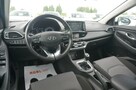 Hyundai i30 1.5 T-GDI/160 KM Modern Salon Polska Faktura Vat 23% DW3VY59 - 16