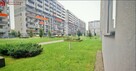 Mieszkanie Kraków Podgórze, Płaszów, Lipska - 12