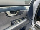 Audi A4 zarejestrowany, ubezpieczony, sprawny, - 7
