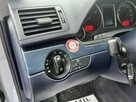 Audi A4 zarejestrowany, ubezpieczony, sprawny, - 9