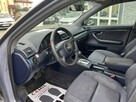 Audi A4 zarejestrowany, ubezpieczony, sprawny, - 10