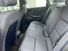 Audi A4 zarejestrowany, ubezpieczony, sprawny, - 11